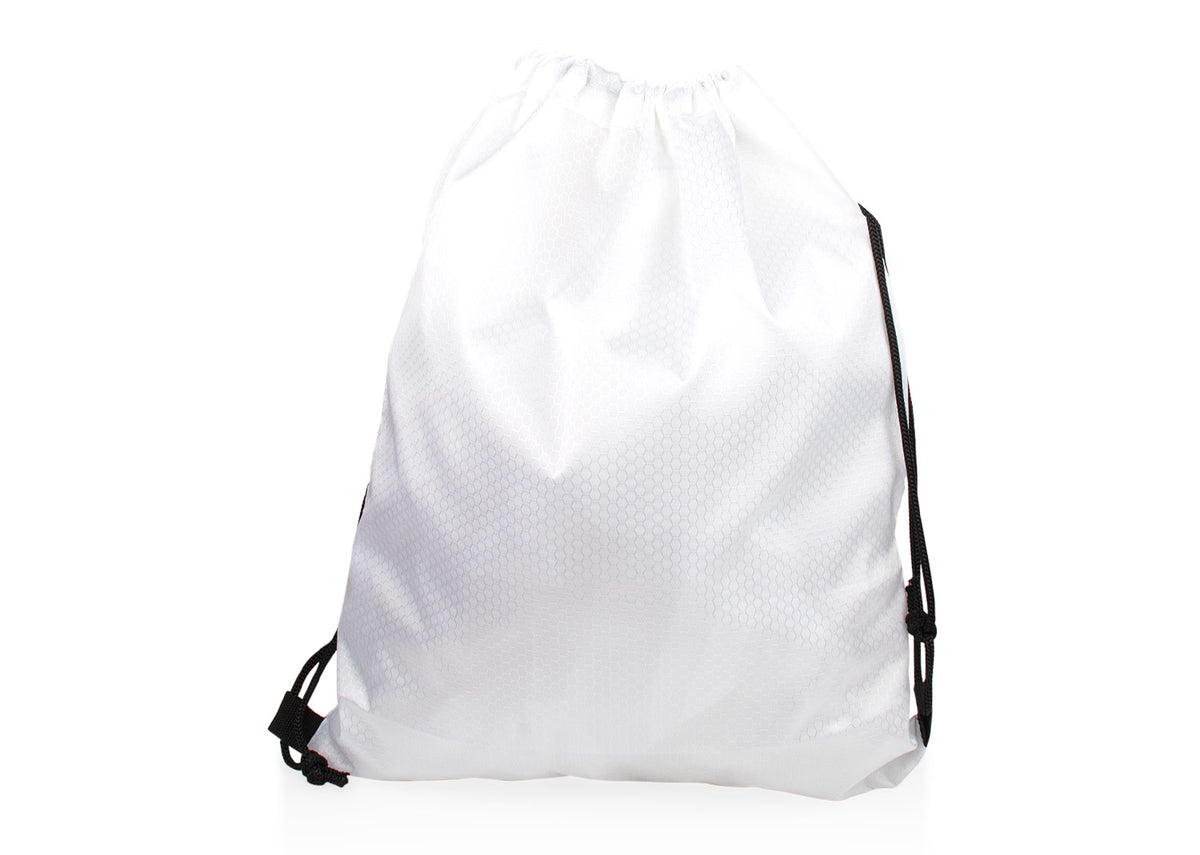 Mochila Rush