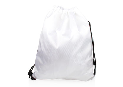 Mochila Rush