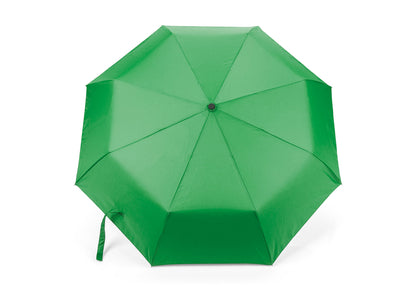 Paraguas 21" Mouret - Verde