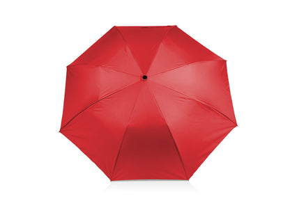 Paraguas 21" Warhol - Rojo