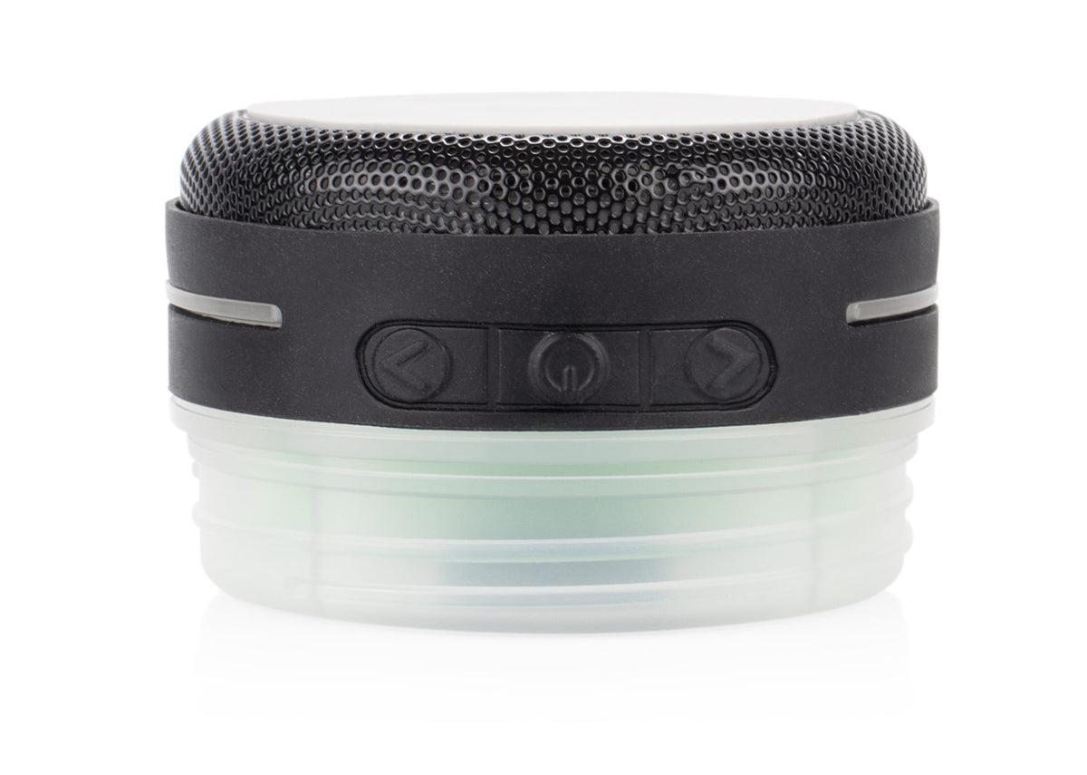 Altavoz Bono