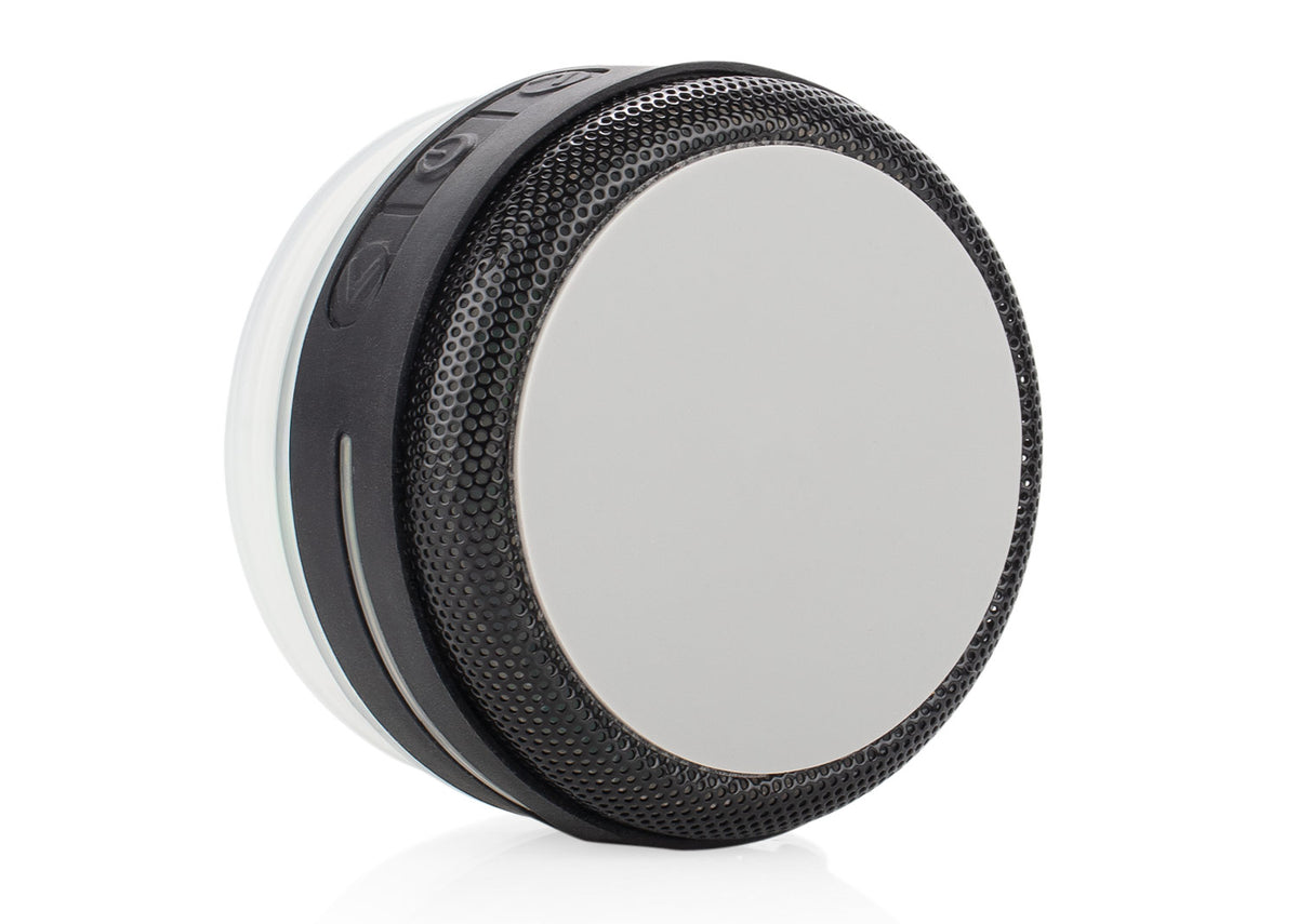 Altavoz Bono
