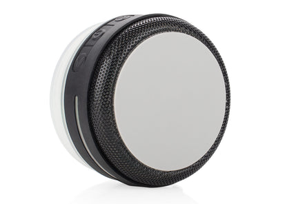 Altavoz Bono