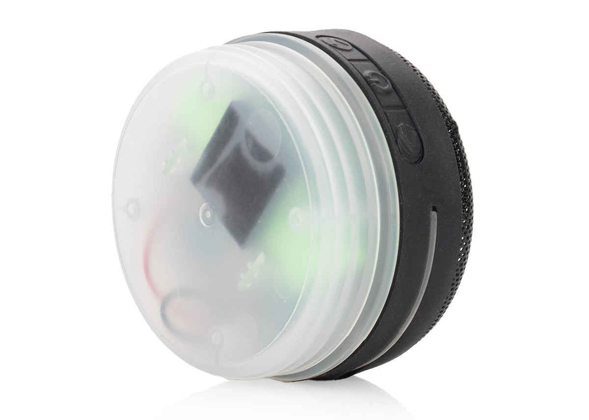 Altavoz Bono