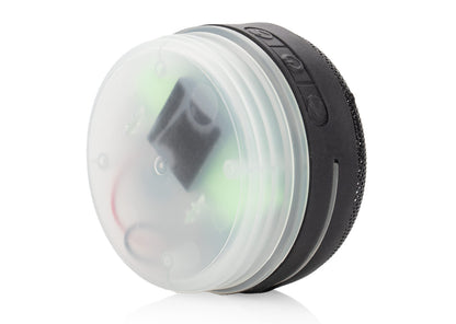 Altavoz Bono