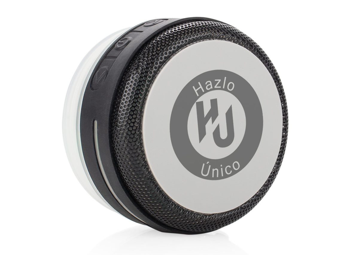 Altavoz Bono