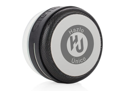 Altavoz Bono