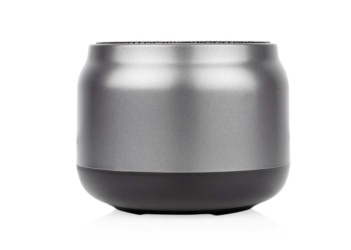 Altavoz Harrison