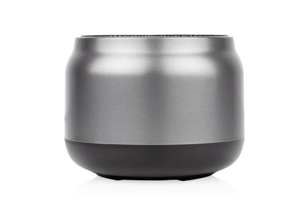 Altavoz Harrison