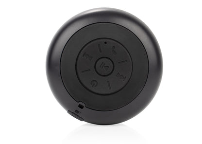 Altavoz Harrison