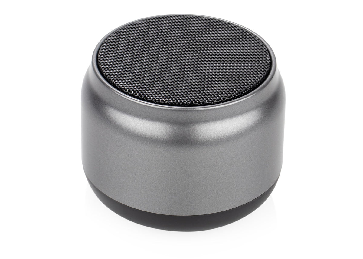 Altavoz Harrison