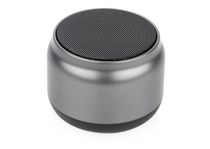 Altavoz Harrison