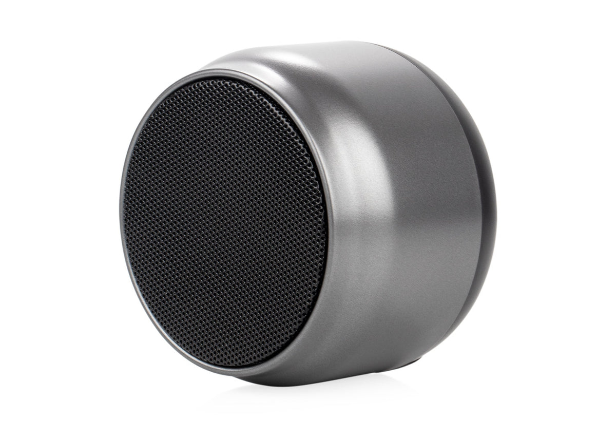 Altavoz Harrison