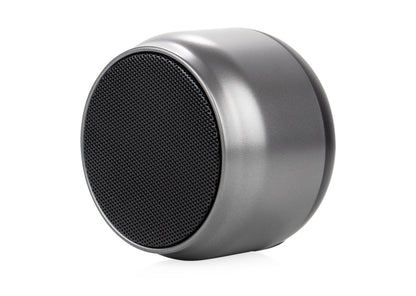 Altavoz Harrison