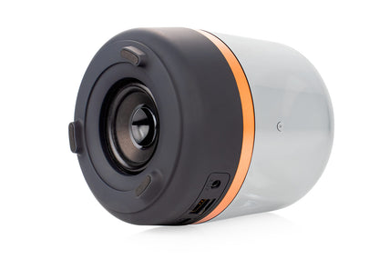 Altavoz McCartney