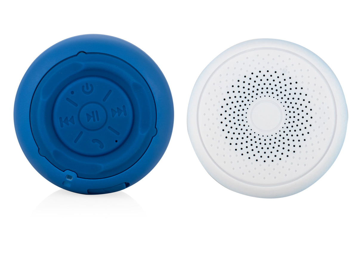 Altavoz Flea