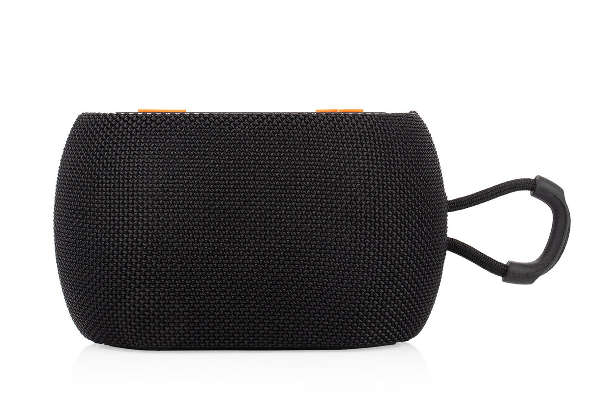 Altavoz Edge