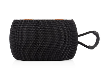 Altavoz Edge