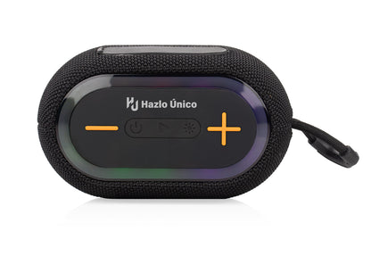 Altavoz Edge