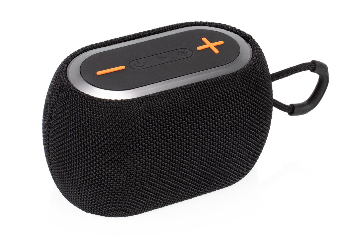 Altavoz Edge