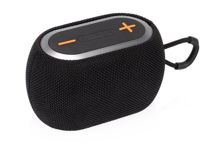 Altavoz Edge