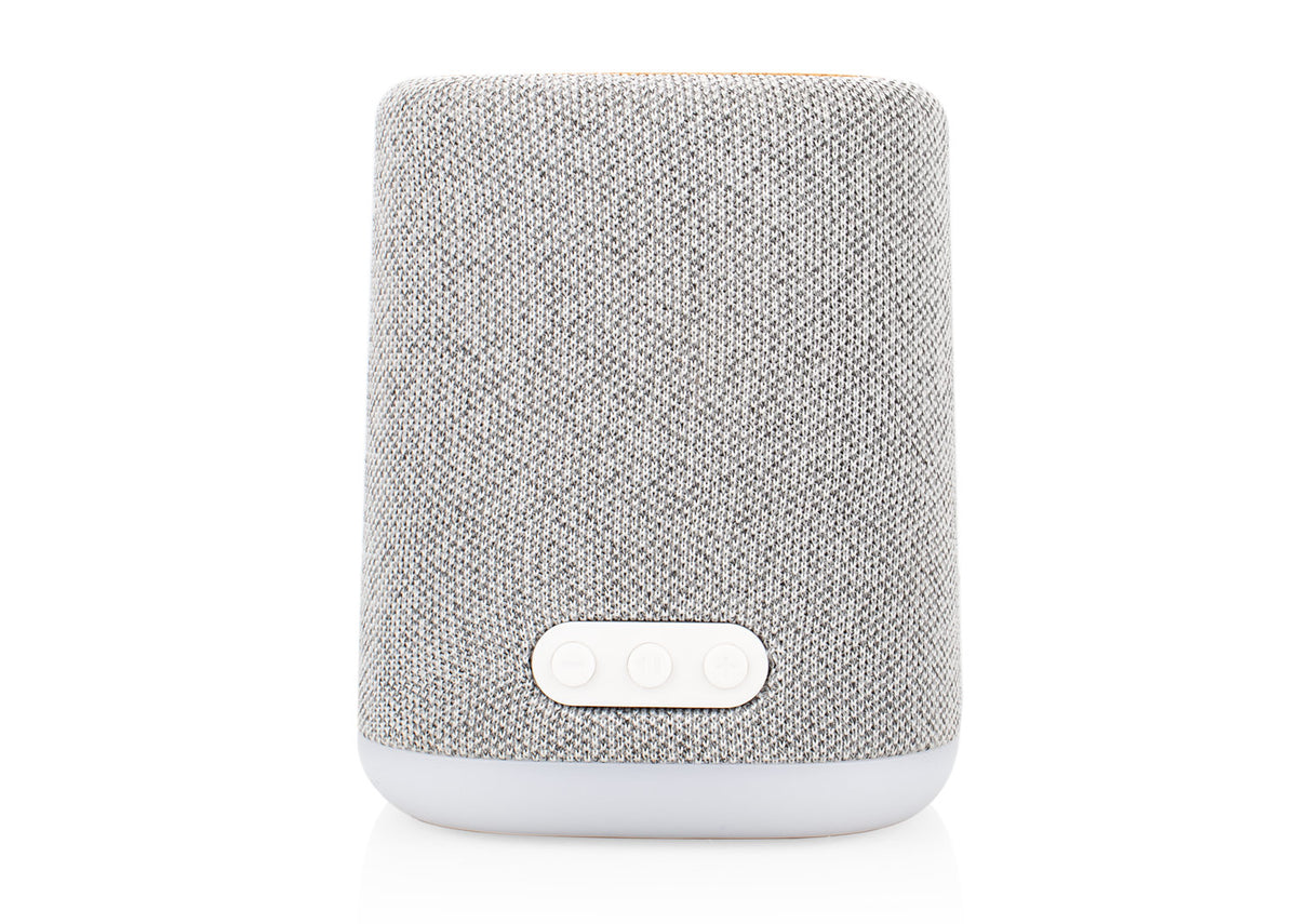 Altavoz Slash