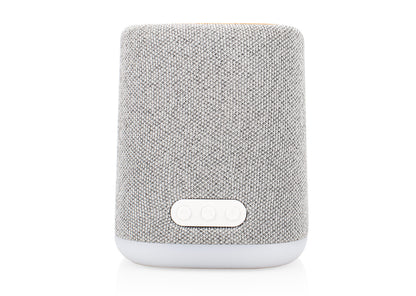 Altavoz Slash