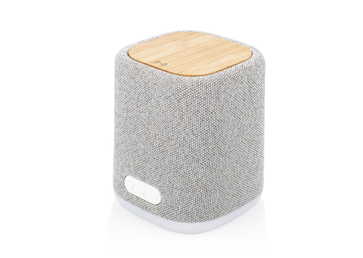 Altavoz Slash