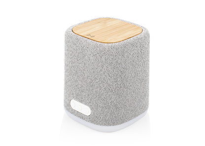 Altavoz Slash