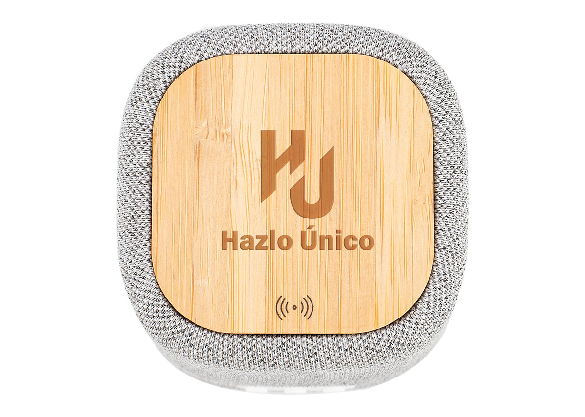 Altavoz Slash