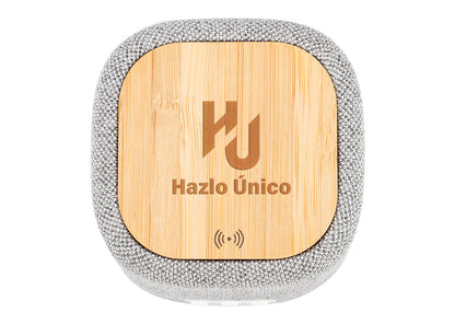 Altavoz Slash