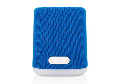 Altavoz Slash