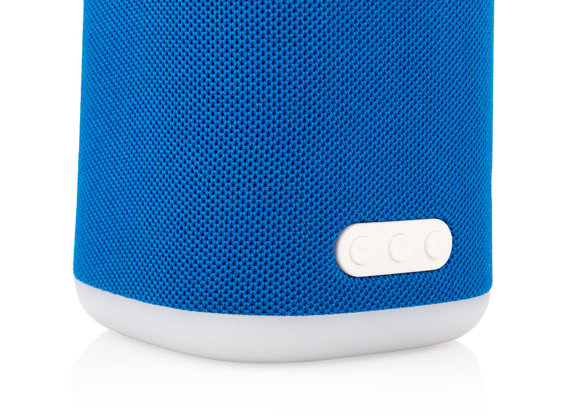 Altavoz Slash