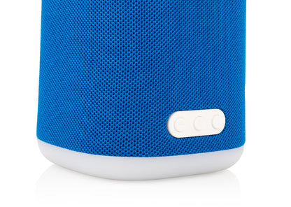 Altavoz Slash