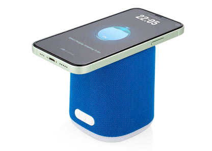 Altavoz Slash