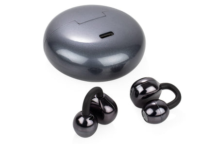 Audifonos Yorke