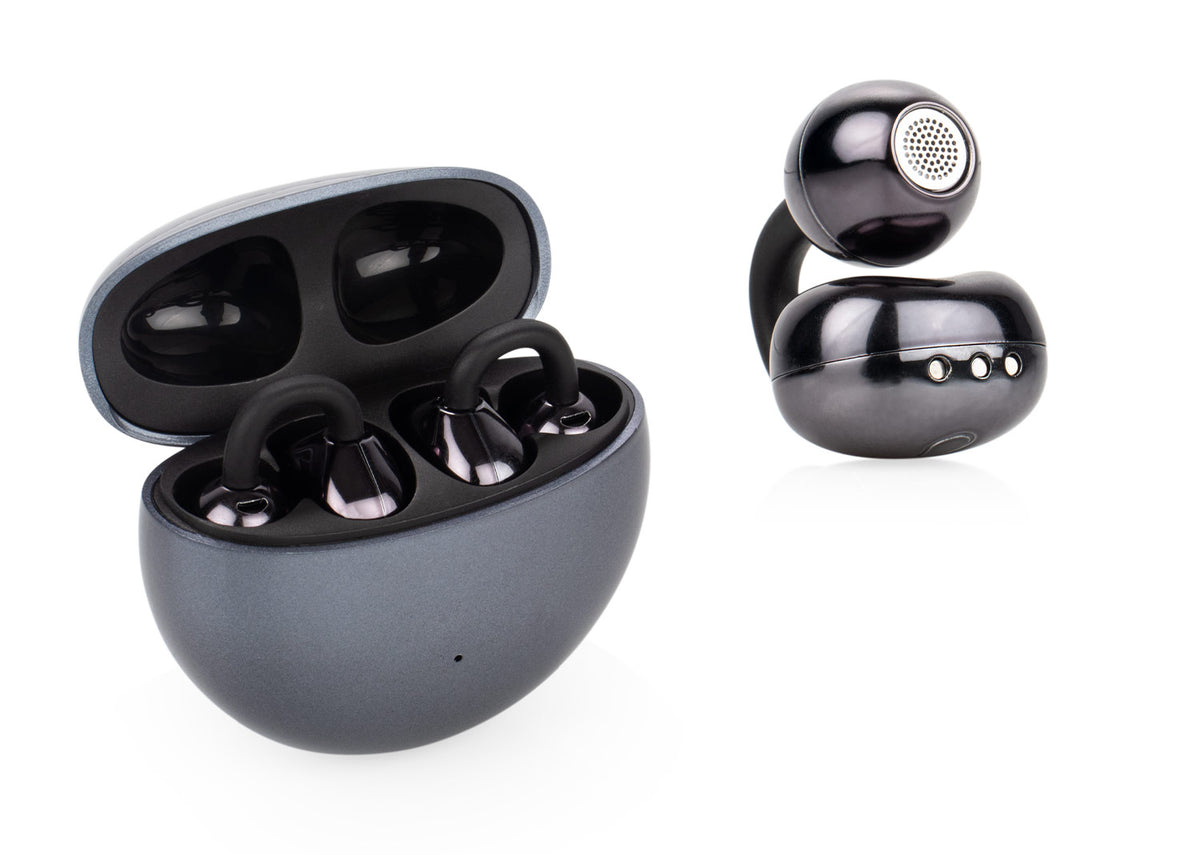 Audifonos Yorke