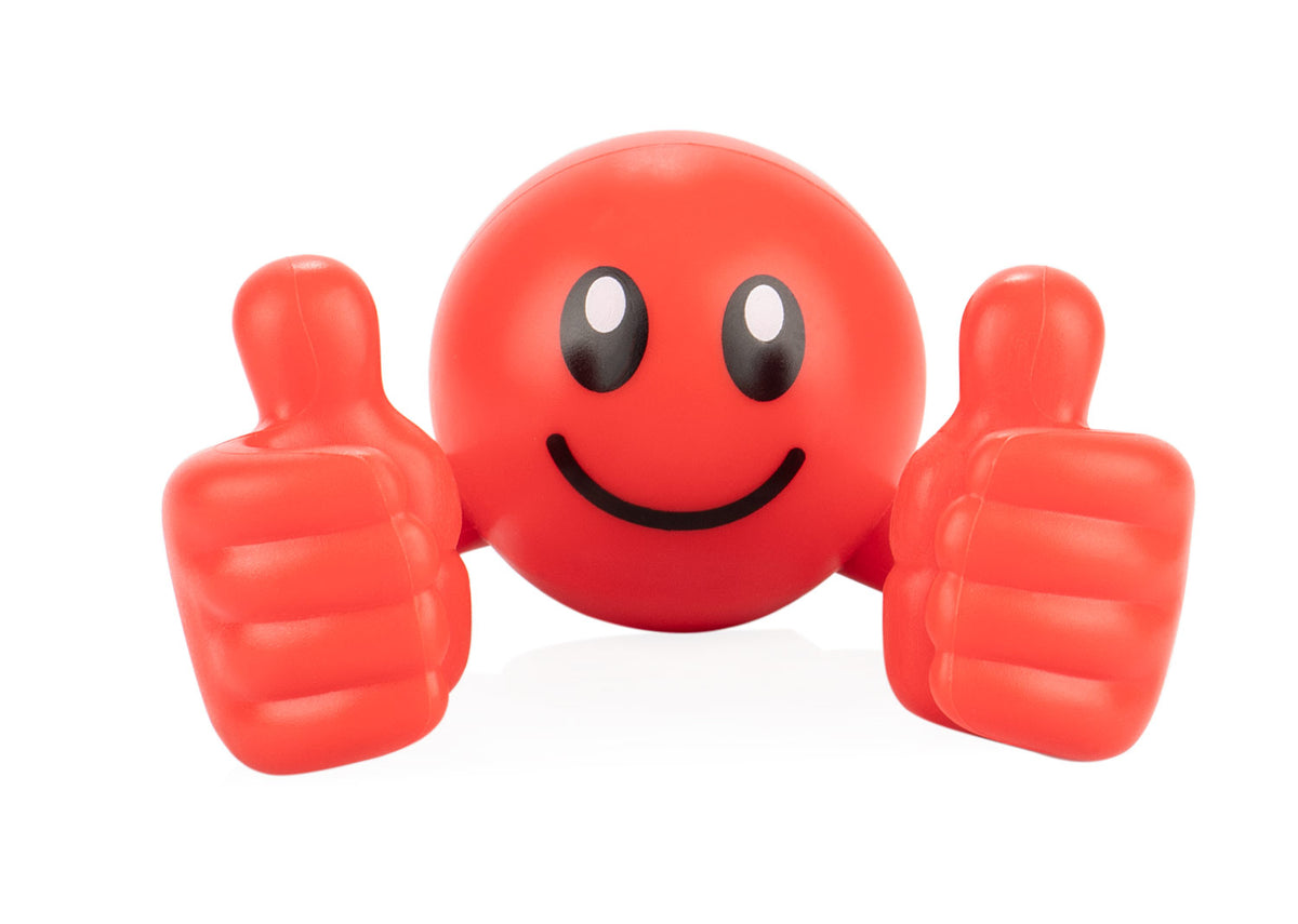 Soporte para Moviles Happy