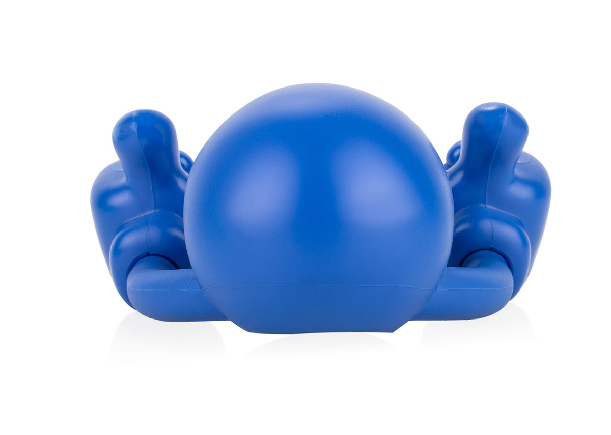 Soporte para Moviles Happy