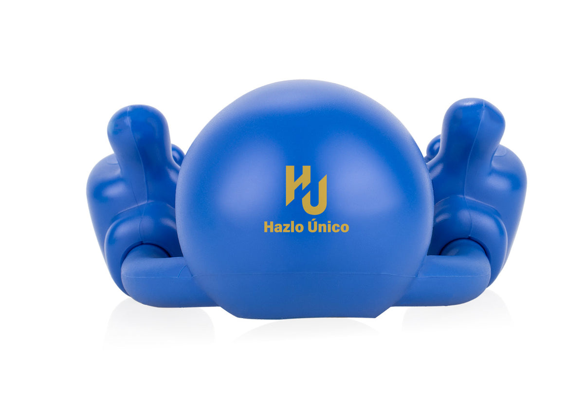 Soporte para Moviles Happy