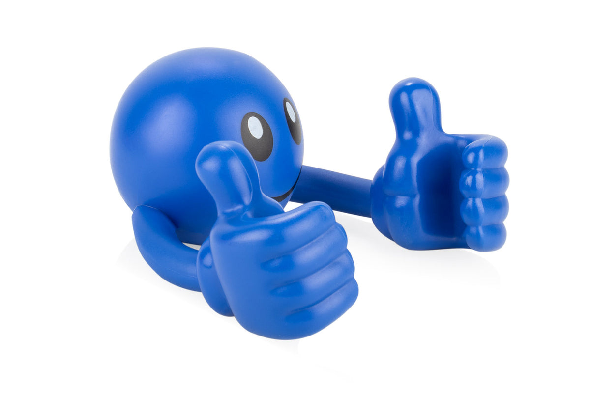 Soporte para Moviles Happy