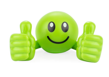 Soporte para Moviles Happy