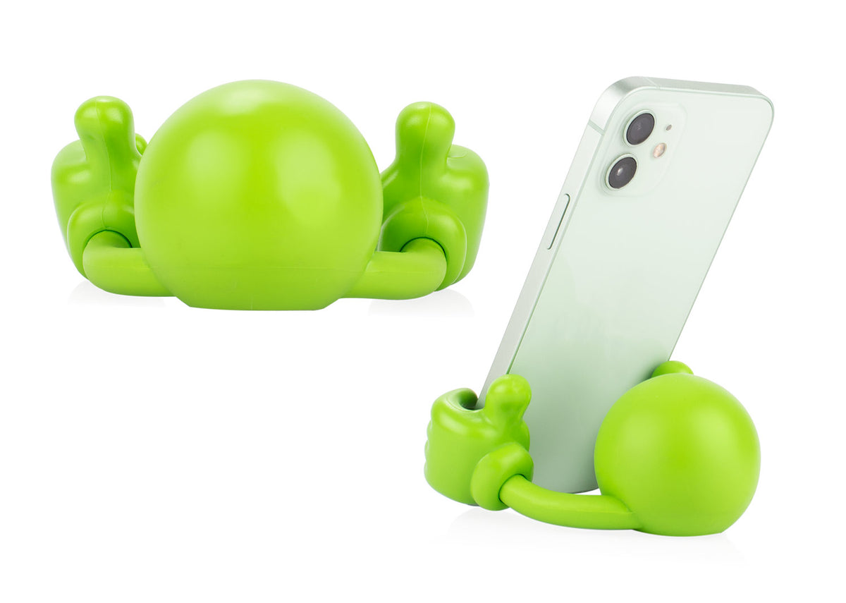 Soporte para Moviles Happy