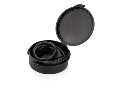 Cable Multicargador Double