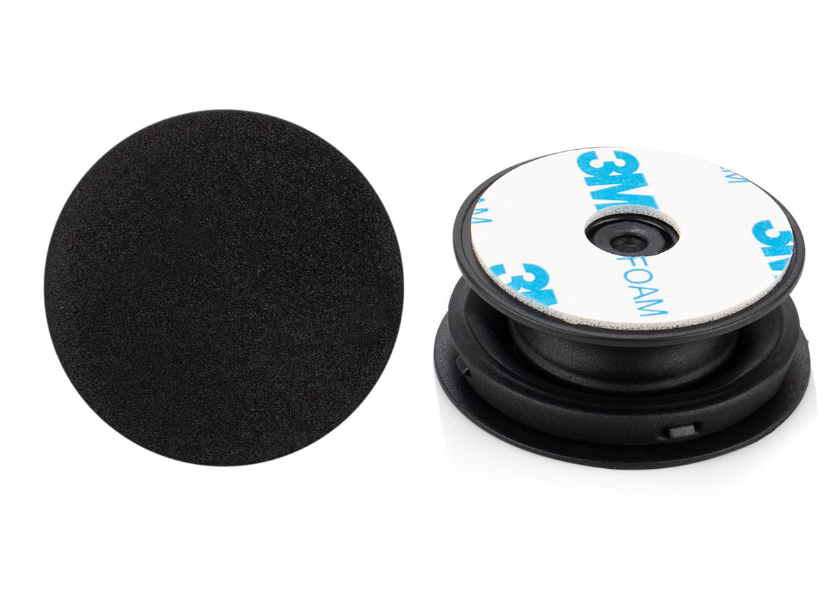 Soporte para Moviles Griply