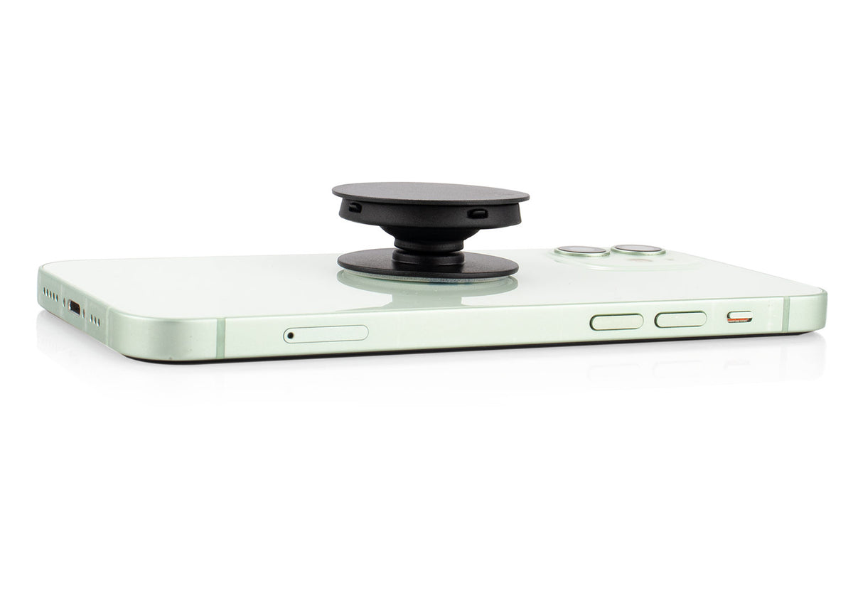 Soporte para Moviles Griply
