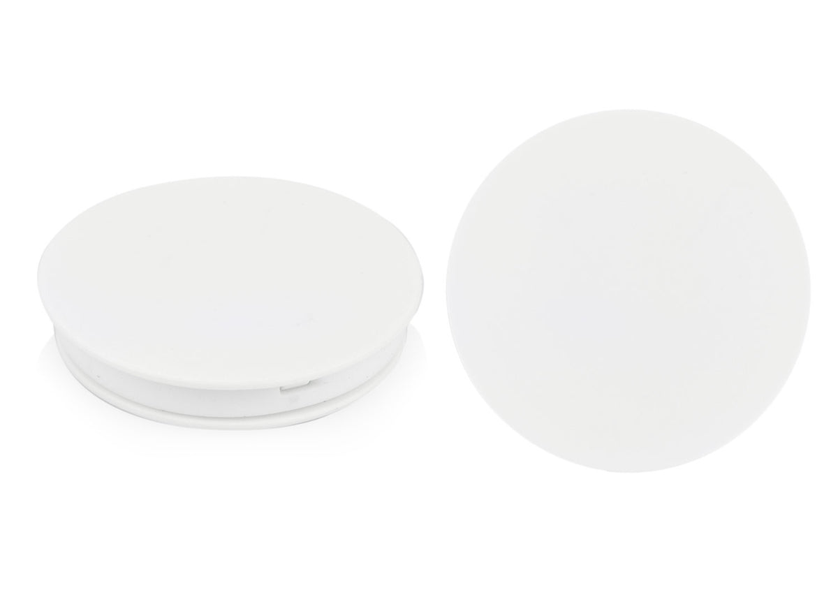 Soporte para Moviles Griply