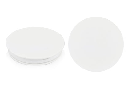 Soporte para Moviles Griply