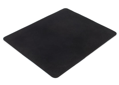 Mouse Pad Lex
