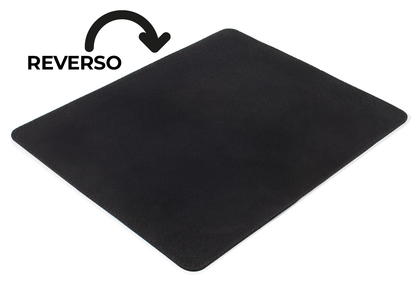 Mouse Pad Lex
